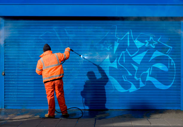 Best Best Pressure Washing Companies  in Selmer, TN