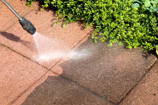 Best Power Washing Near Me  in Selmer, TN